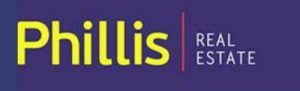 phyllis logo
