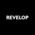 Revelop logo