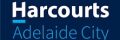 harcourts logo new