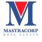 mastracorp logo